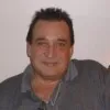 Robert Porrello