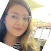 Esmeralda Enriquez