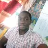 levis nyakeno