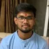 Sahil Pandhare