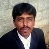 Manjunathk manju