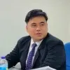 Mohamad Hadi Ali Mutamam