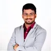 Kalyan Chakravarthy Muvva