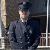 John Gioia