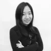 Shuangshuang Wu
