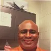Johnnie Parker