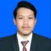 rizal mustofa