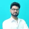 Kuldeep Shrivas