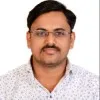 Vikas Sambare