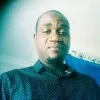Odunuga Segun