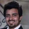 udit bhola