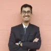 Amitabh Sharma
