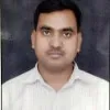 BINDHYACHAL PRASAD