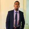 Devante Johnson