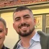 Adam Hutchinson