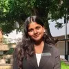 Abha Jaiswal
