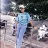 Neha Singh