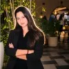 Barbie Sobti