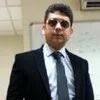 Manas Mohanty