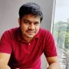 Md Ehsanul Hoque