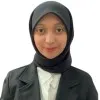 Ayunda Fitra Utami