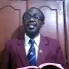 Eric Dennis Habamba Maloba