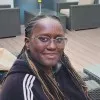 Grace Nyandusi