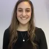 Georgia Presutto