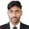 Rahul Rai