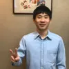 Yoshitake Okada
