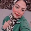 Asmaa Adel