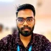 Sujeet Gund