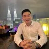 Loh Hean Seng