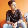 udit singh rathore