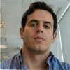 CESAR PANTOJA