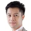 Draven Leong