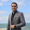 abanoub gamal