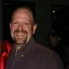 Kurt Lingel