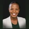 Janet Wanjiku