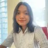 Qiara Nadhila