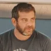Francisco Amerio