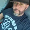 Eric Mantilla
