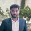 Maneesh kumar Mogallapu
