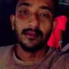 Subhajit Hazra