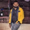 Amit Kumar