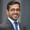 Vik Bhagat
