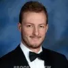 Joshua Holten