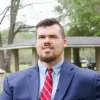 Dylan Hale