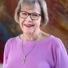 Dianne Dorsett