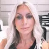 Tricia Kelley